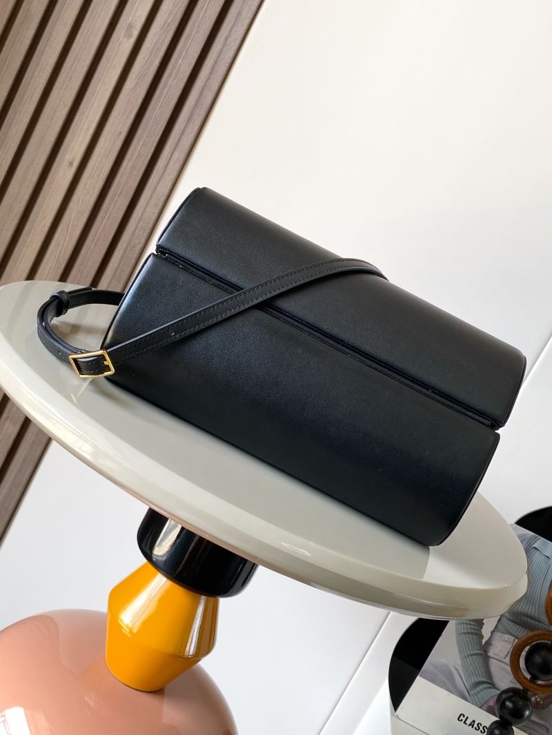 Loewe Top Handle Bags